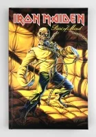 pieceofmind070-ironmaideneddie.com