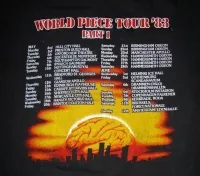 pieceofmind071-ironmaideneddie.com