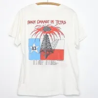 pieceofmind072-ironmaideneddie.com