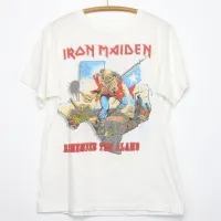 pieceofmind073-ironmaideneddie.com