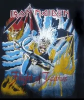 pieceofmind075-ironmaideneddie.com