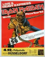 pieceofmind076-ironmaideneddie.com