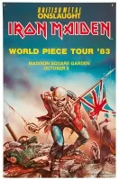 pieceofmind079-ironmaideneddie.com