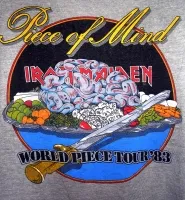 pieceofmind080-ironmaideneddie.com