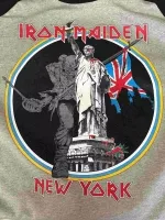 pieceofmind081-ironmaideneddie.com