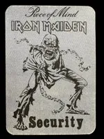 pieceofmind083-ironmaideneddie.com