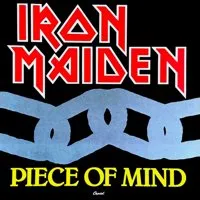 pieceofmind084-ironmaideneddie.com