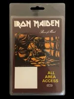 pieceofmind086-ironmaideneddie.com