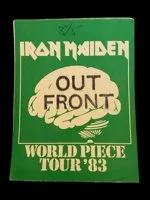 pieceofmind087-ironmaideneddie.com