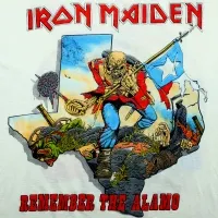 pieceofmind088-ironmaideneddie.com