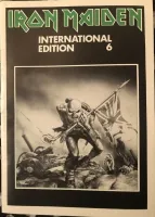 pieceofmind089-ironmaideneddie.com