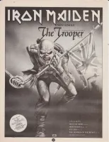 pieceofmind091-ironmaideneddie.com