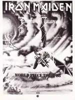 pieceofmind092-ironmaideneddie.com