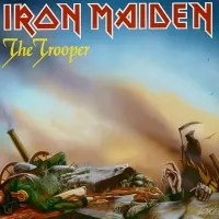 pieceofmind093-ironmaideneddie.com