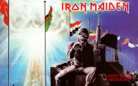 powerslave001-ironmaideneddie.com