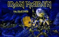 powerslave003-ironmaideneddie.com
