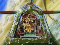 powerslave006-ironmaideneddie.com