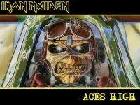 powerslave007-ironmaideneddie.com