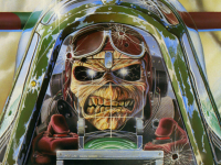 powerslave008-ironmaideneddie.com