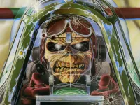 powerslave008-ironmaideneddie.com