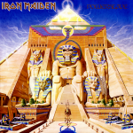 powerslave015-ironmaideneddie.com
