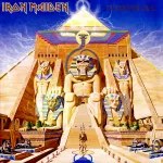 powerslave015-ironmaideneddie.com