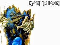 powerslave016-ironmaideneddie.com