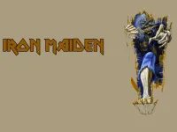 powerslave018-ironmaideneddie.com