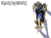 powerslave019-ironmaideneddie.com