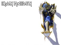 powerslave019-ironmaideneddie.com