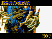 powerslave020-ironmaideneddie.com