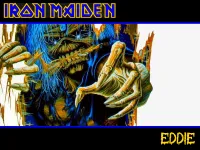 powerslave020-ironmaideneddie.com