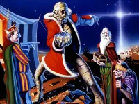 powerslave021-ironmaideneddie.com