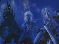 powerslave022-ironmaideneddie.com