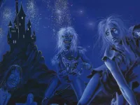 powerslave022-ironmaideneddie.com