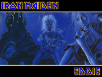 powerslave023-ironmaideneddie.com