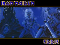 powerslave023-ironmaideneddie.com