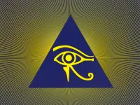 powerslave024-ironmaideneddie.com