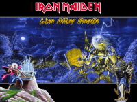 powerslave025-ironmaideneddie.com
