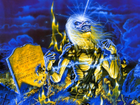 powerslave026-ironmaideneddie.com