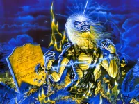 powerslave026-ironmaideneddie.com