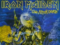 powerslave027-ironmaideneddie.com