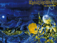 powerslave028-ironmaideneddie.com