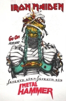 powerslave029-ironmaideneddie.com