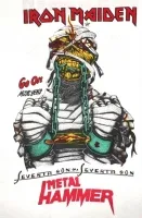 powerslave029-ironmaideneddie.com