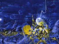 powerslave030-ironmaideneddie.com