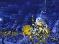 powerslave030-ironmaideneddie.com