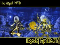 powerslave031-ironmaideneddie.com