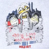 powerslave032-ironmaideneddie.com