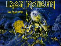 powerslave033-ironmaideneddie.com